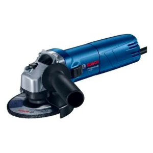 Amoladora angular BOSCH 670W
